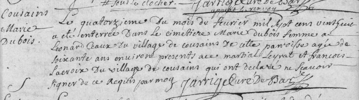 Deces Dubois Marie.jpg